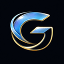 Glimtalk