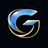 Glimtalk