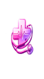 Dr Choice