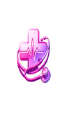 Dr Choice
